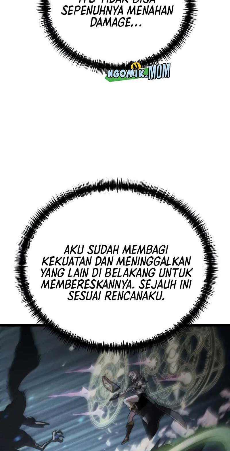Chapter 65 - halaman 64