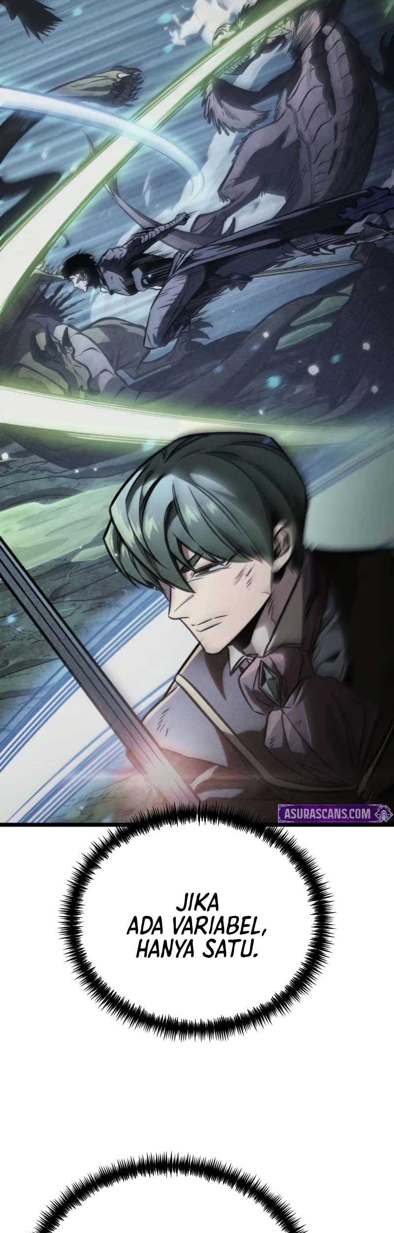Chapter 65 - halaman 65
