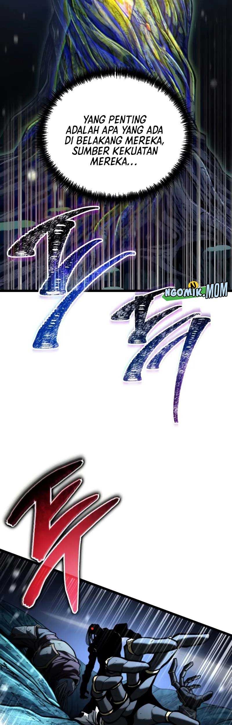 Chapter 65 - halaman 69