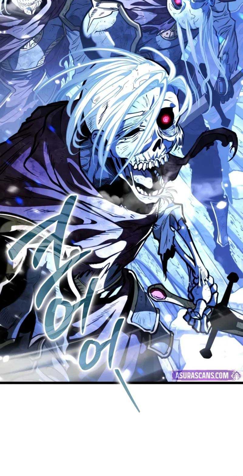 Chapter 65 - halaman 72