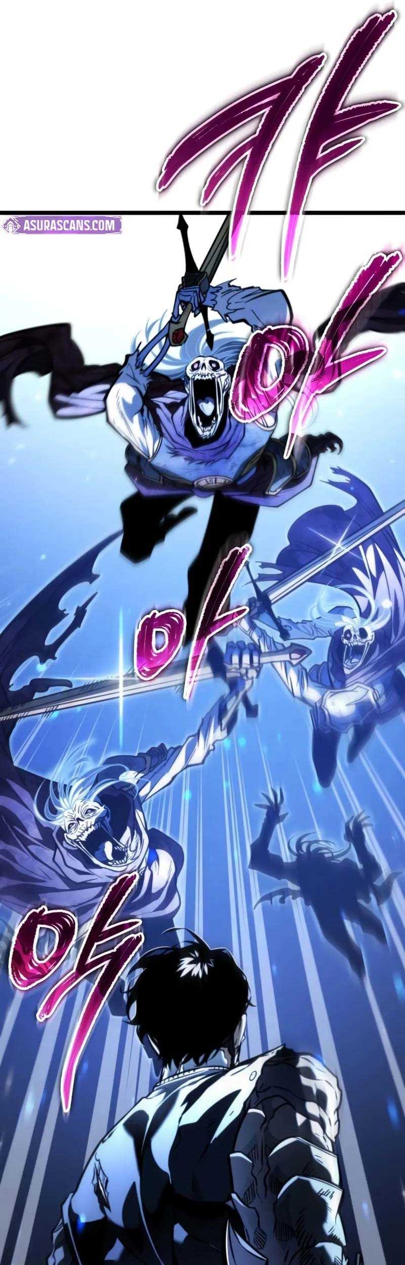 Chapter 65 - halaman 73