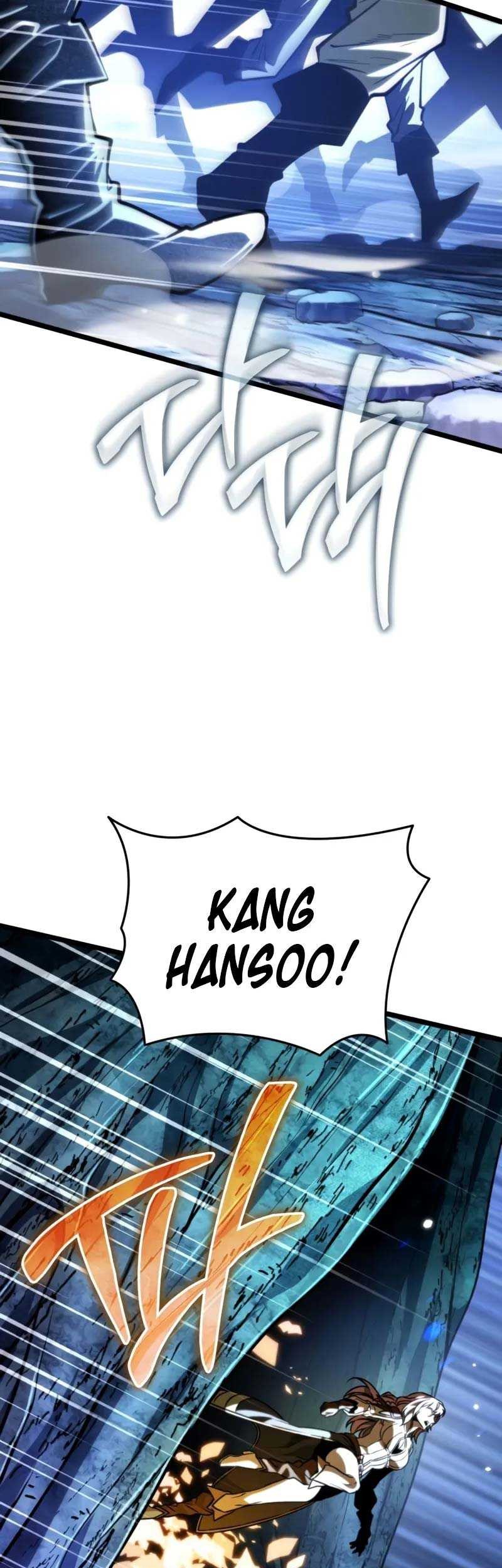 Chapter 65 - halaman 75
