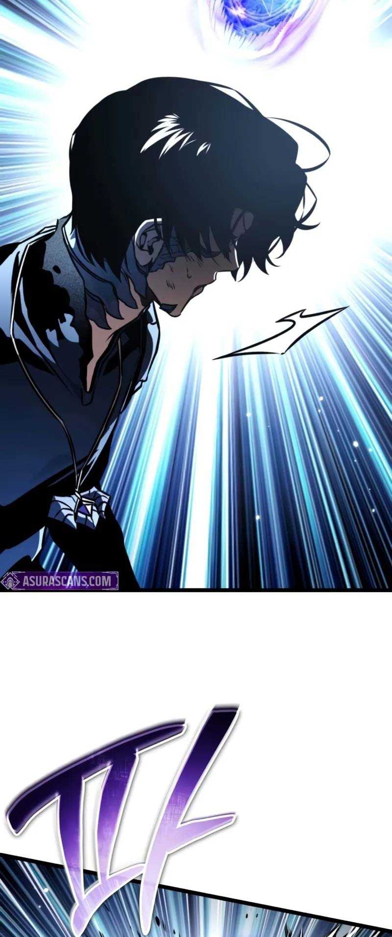 Chapter 65 - halaman 88