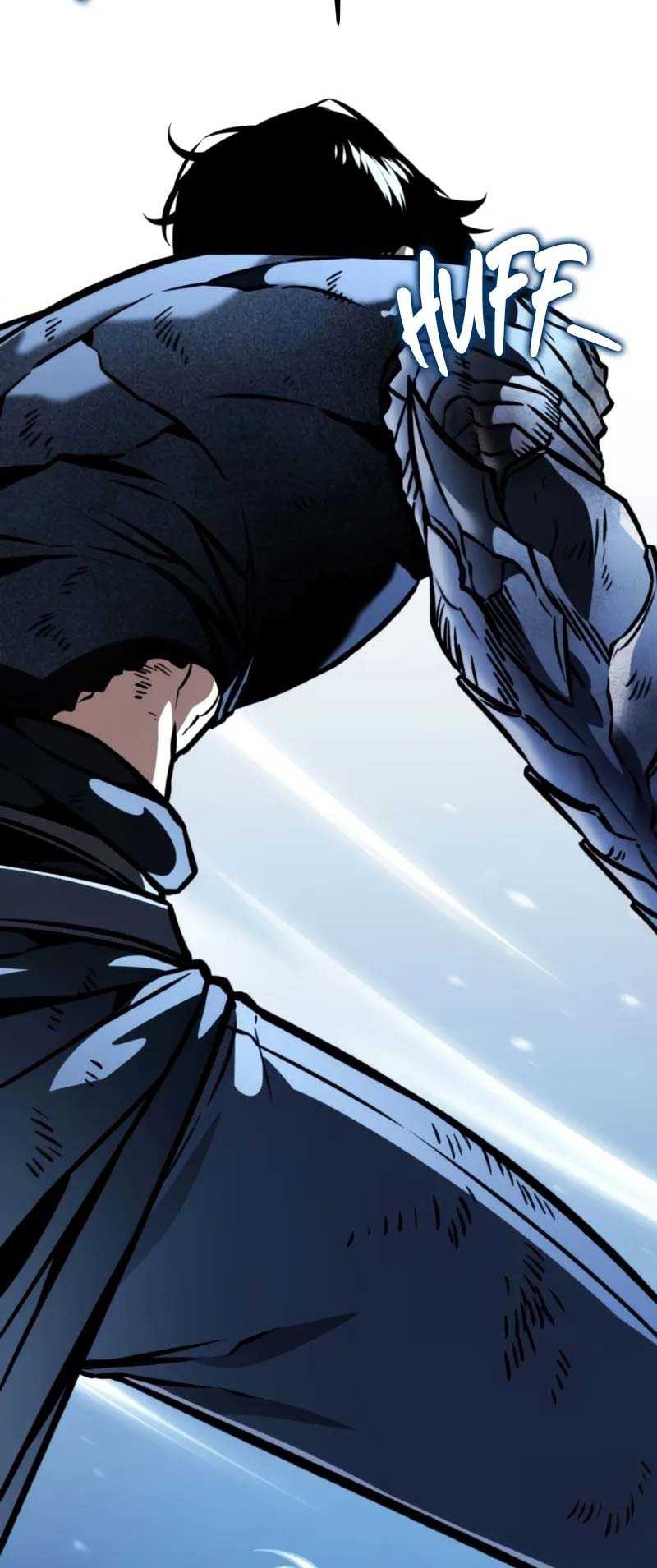 Chapter 65 - halaman 90