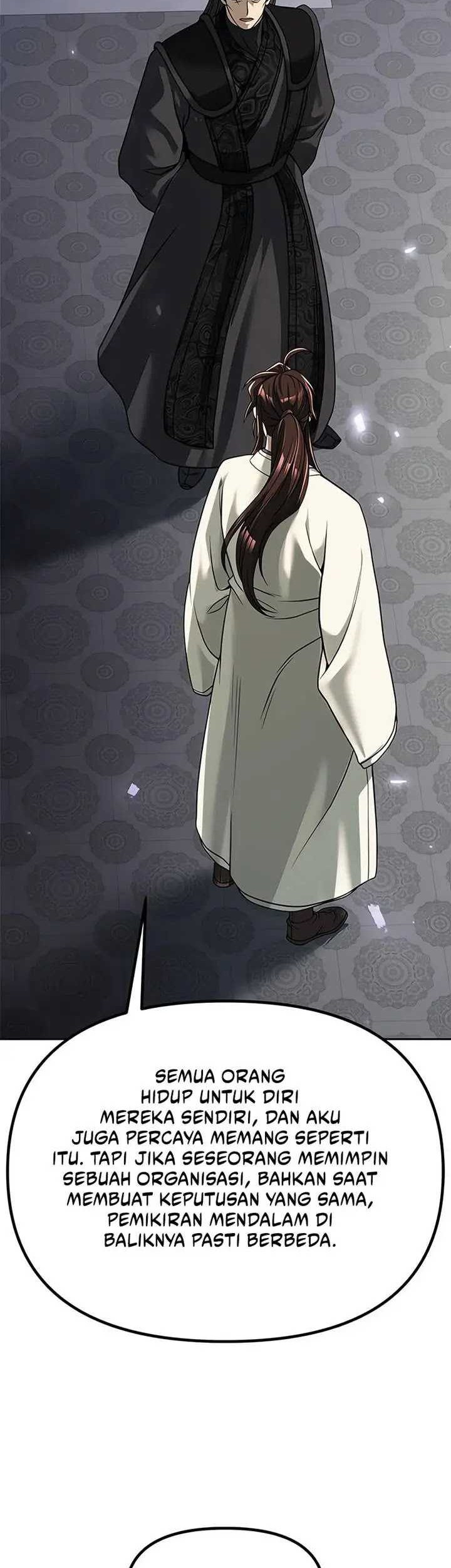 Chapter 104 - halaman 36