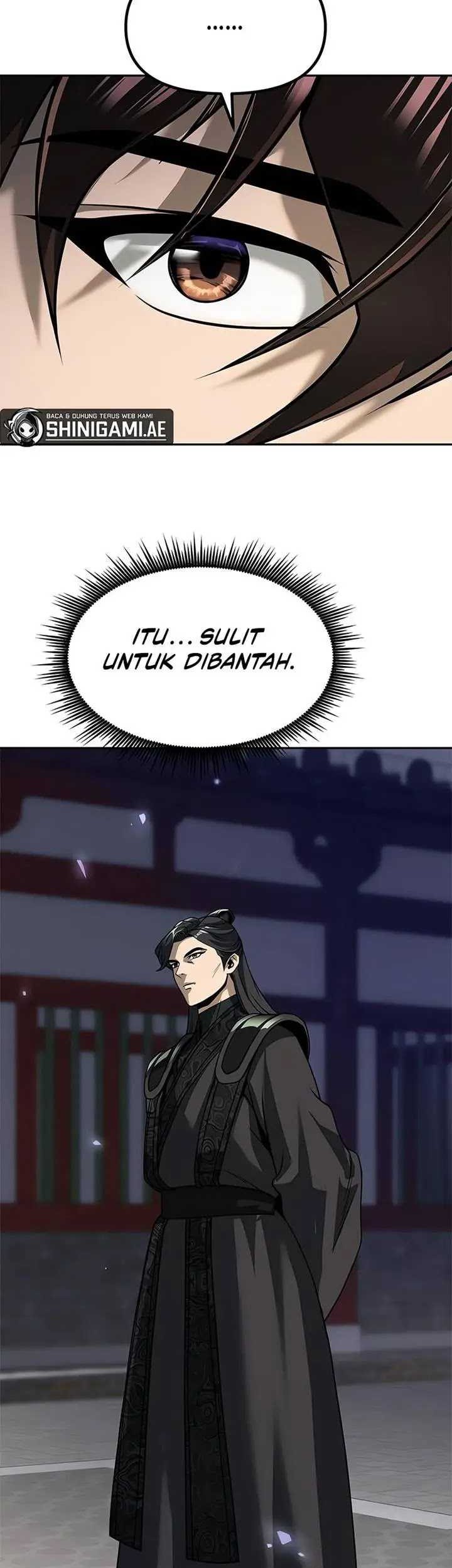 Chapter 104 - halaman 37