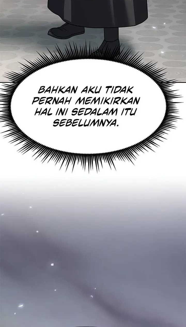 Chapter 104 - halaman 38
