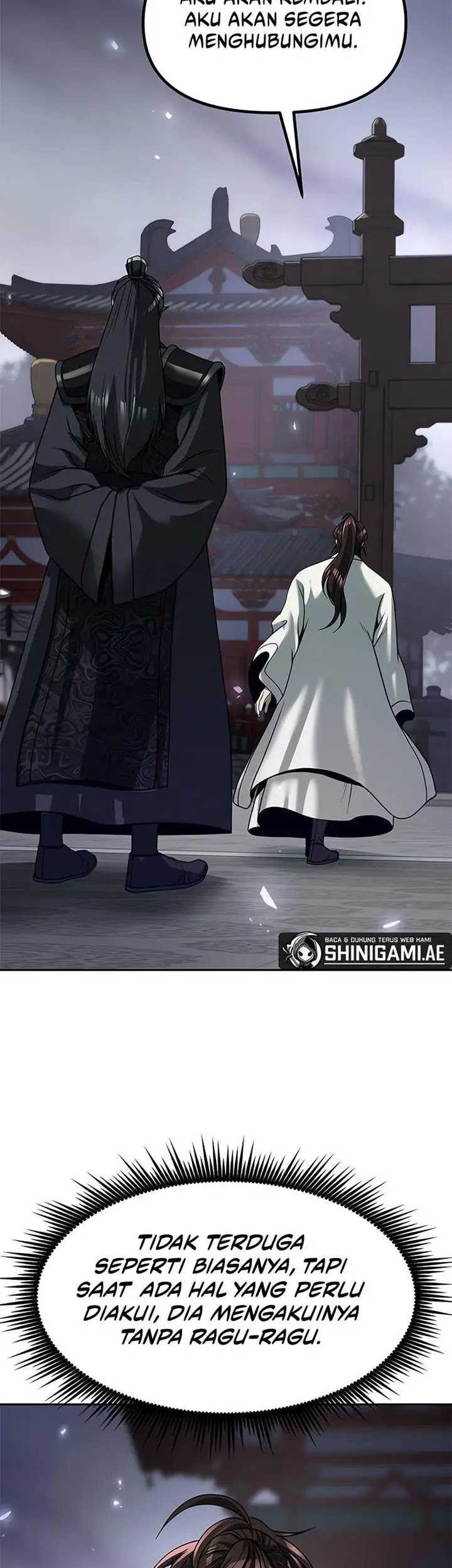 Chapter 104 - halaman 41