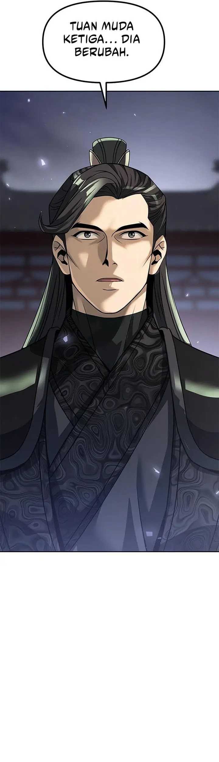 Chapter 104 - halaman 43
