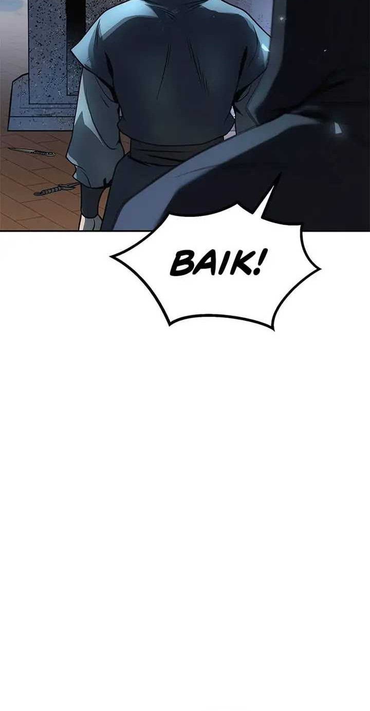 Chapter 104 - halaman 46