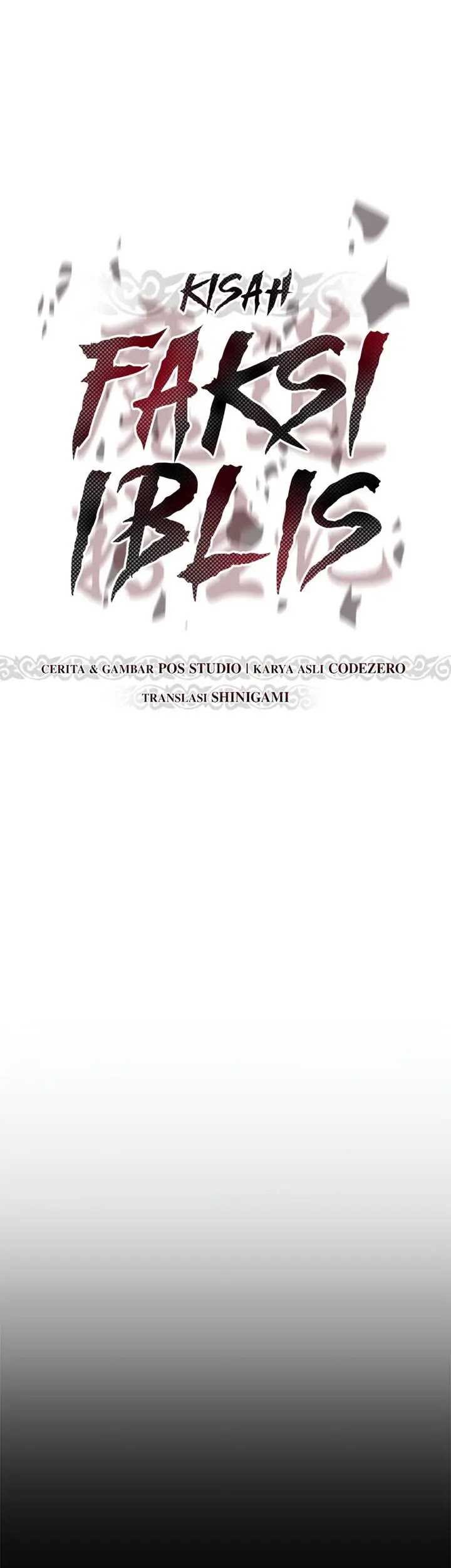 Chapter 104 - halaman 47