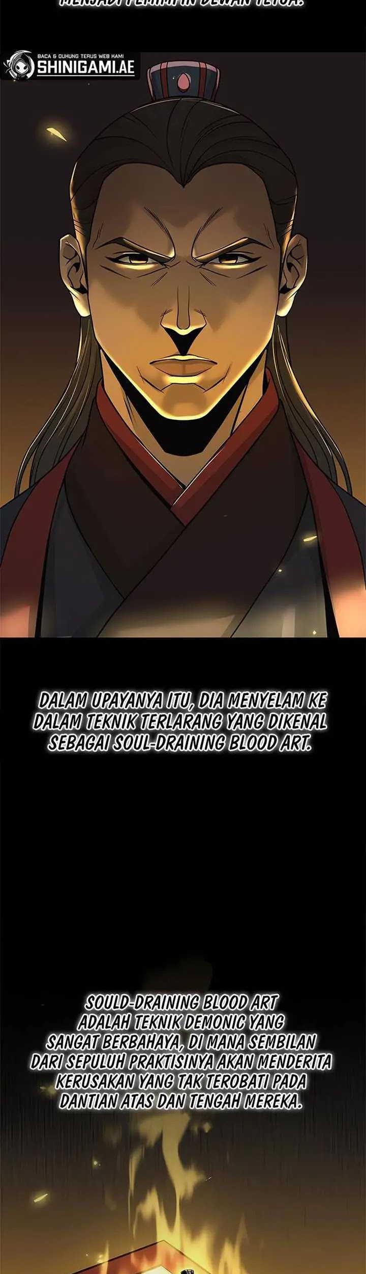 Chapter 104 - halaman 49