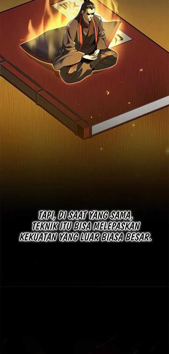 Chapter 104 - halaman 50