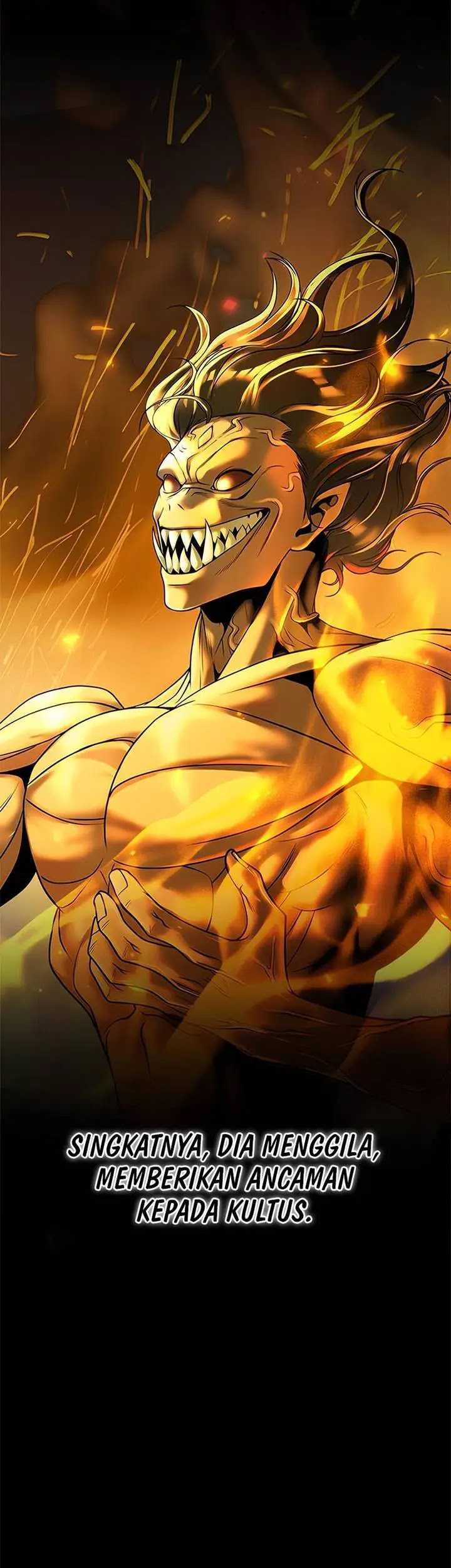 Chapter 104 - halaman 51