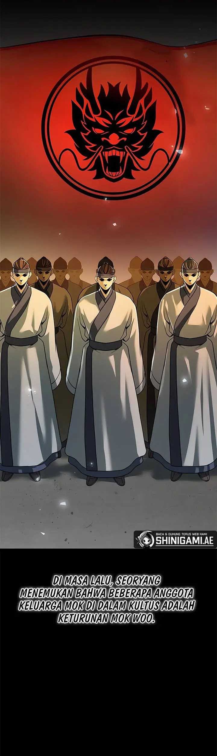 Chapter 104 - halaman 53