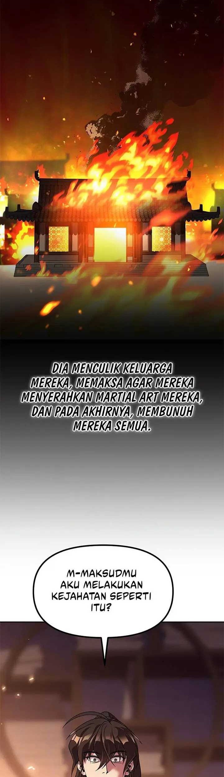 Chapter 104 - halaman 56