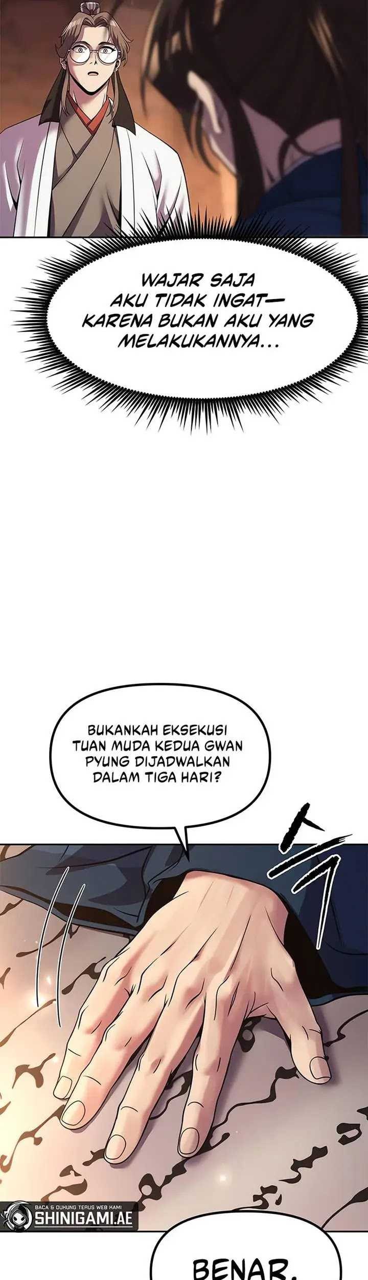 Chapter 104 - halaman 59