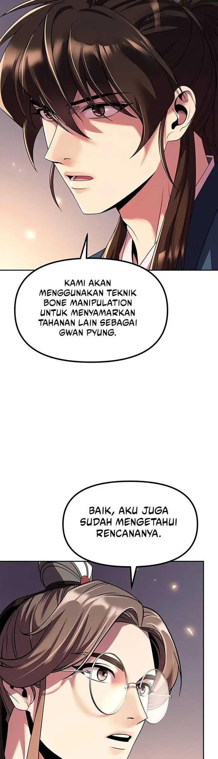 Chapter 104 - halaman 61