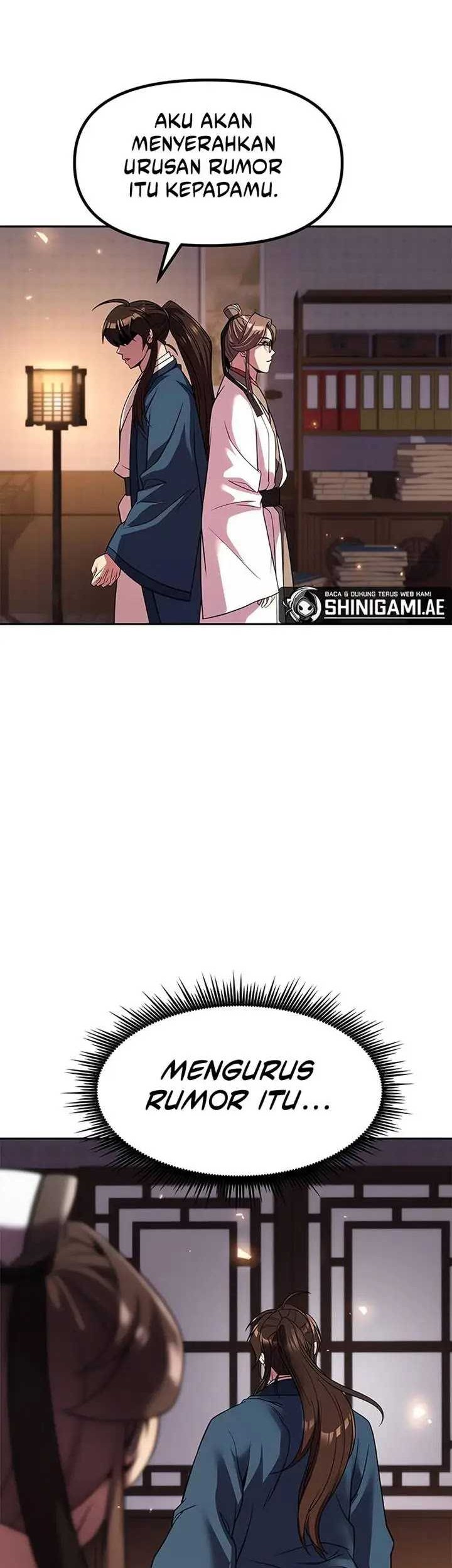 Chapter 104 - halaman 64