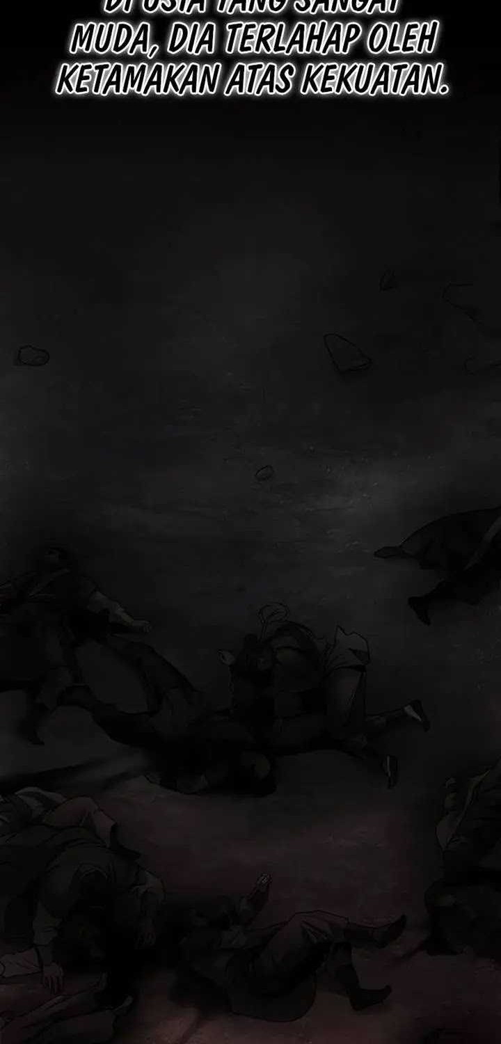 Chapter 104 - halaman 70