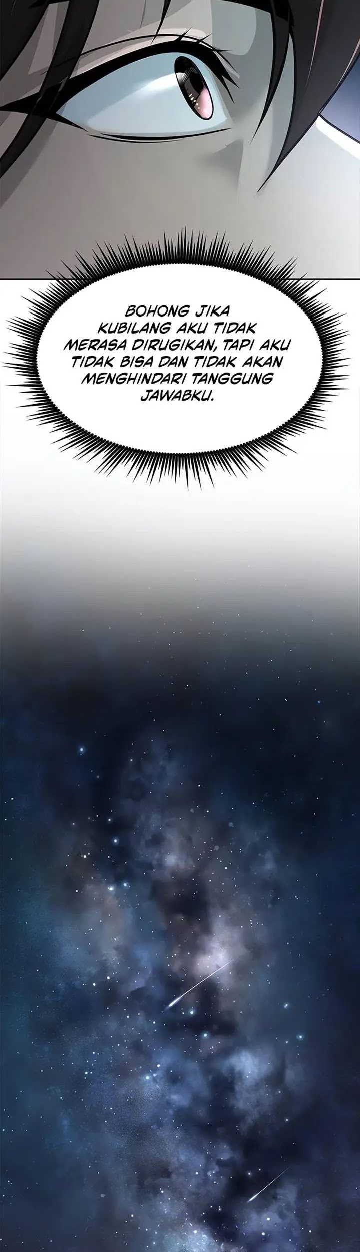 Chapter 104 - halaman 73