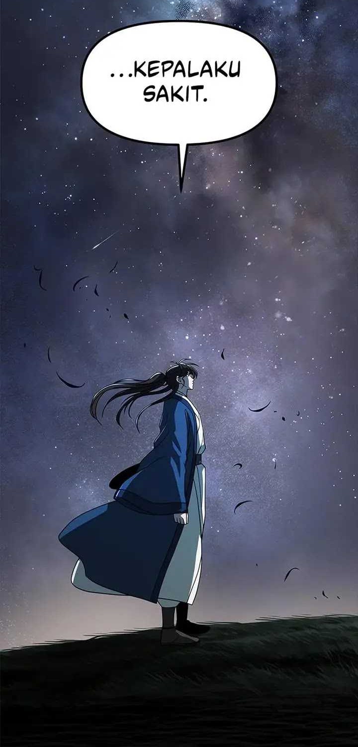 Chapter 104 - halaman 74