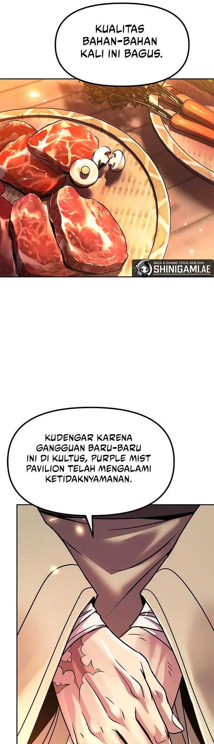 Chapter 104 - halaman 76