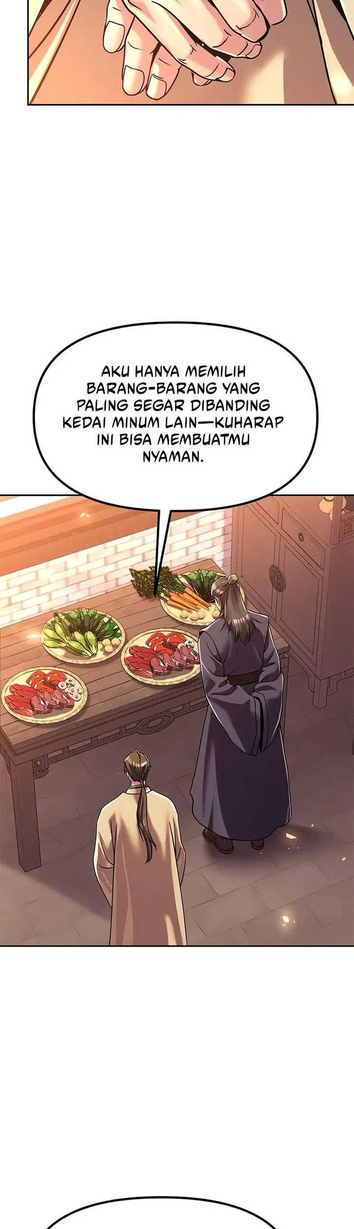 Chapter 104 - halaman 77