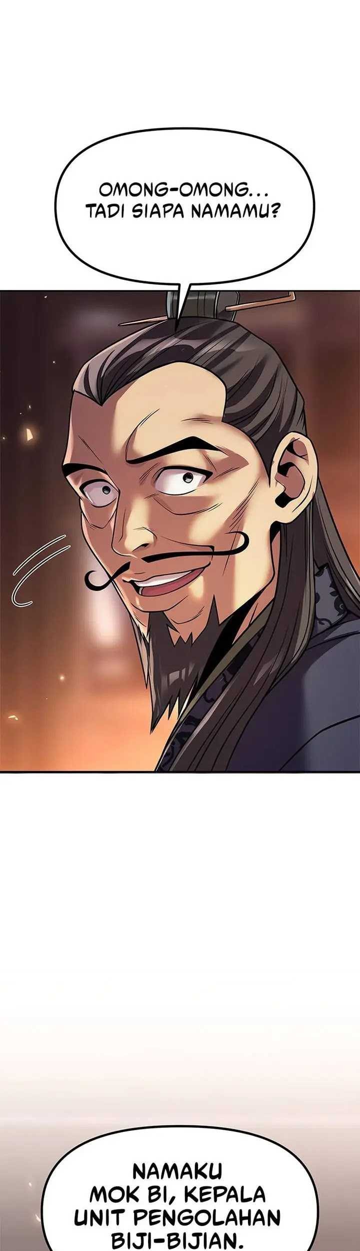 Chapter 104 - halaman 79