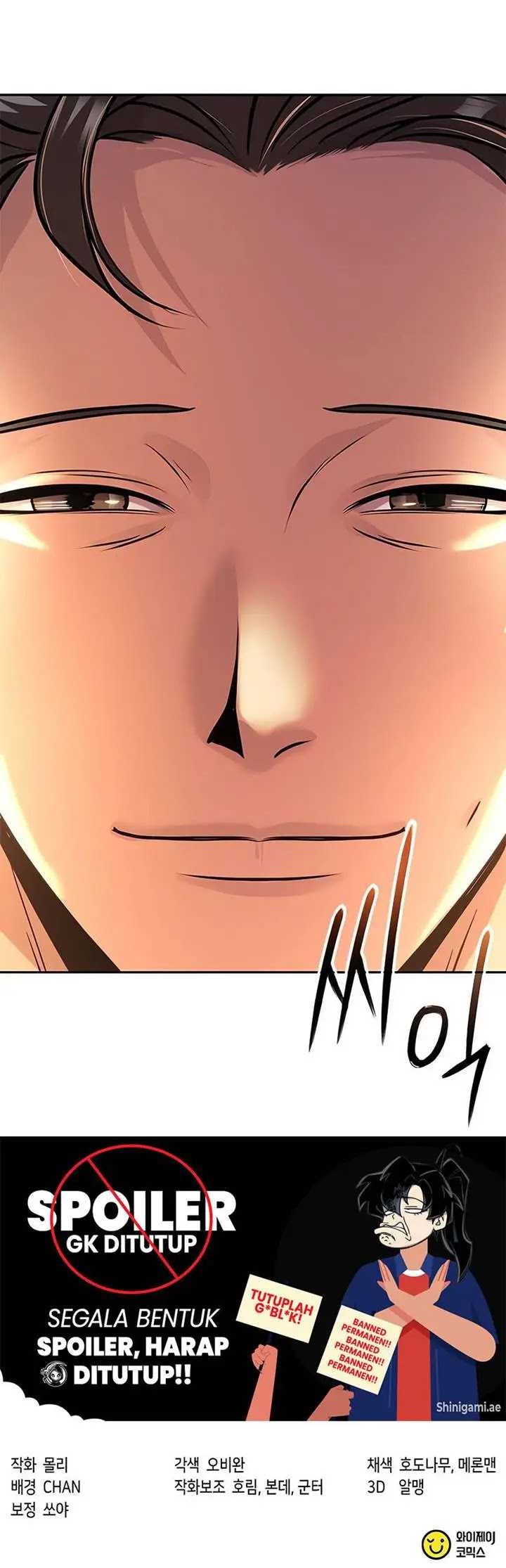 Chapter 104 - halaman 81
