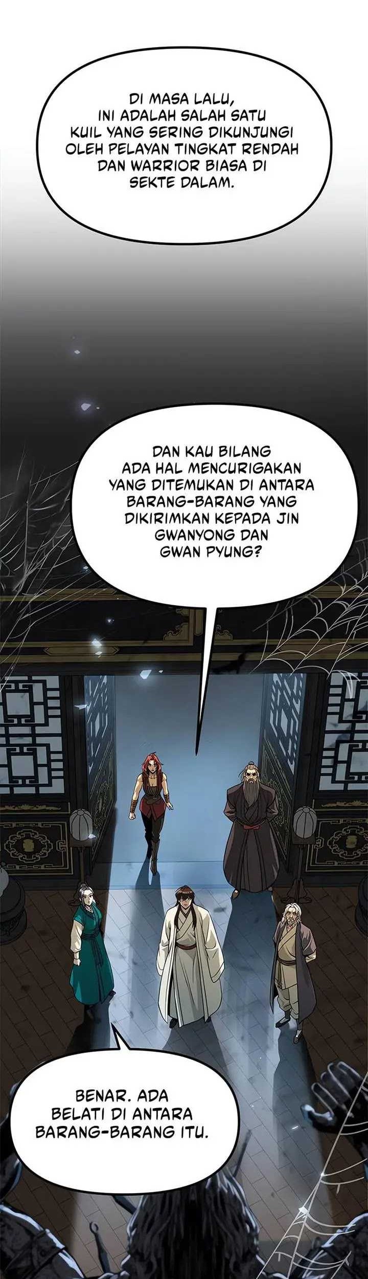 Chapter 104 - halaman 4