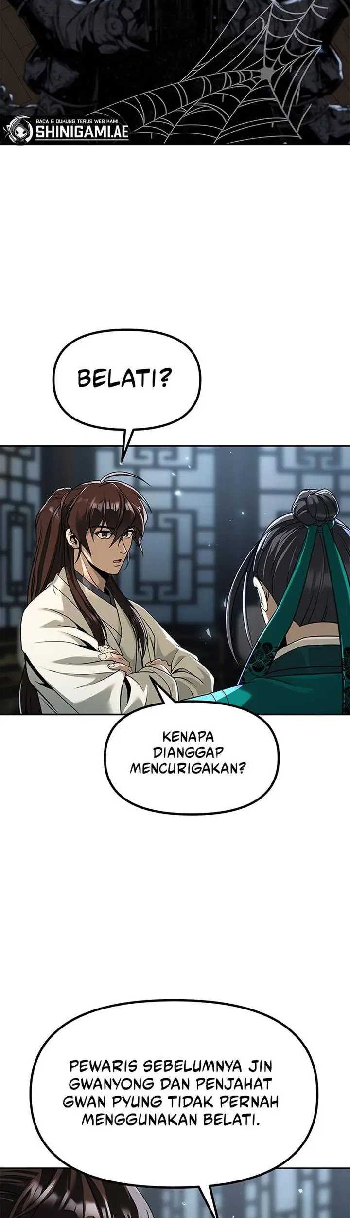 Chapter 104 - halaman 5