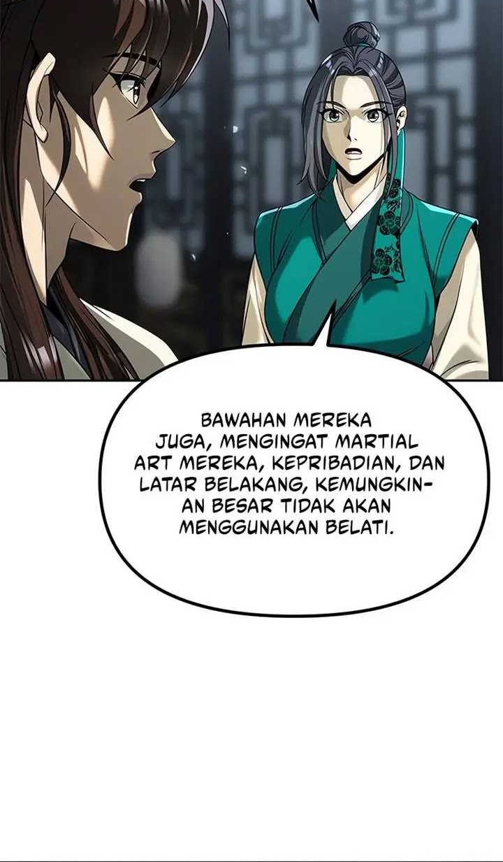 Chapter 104 - halaman 6