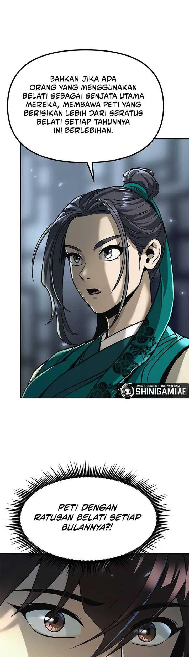 Chapter 104 - halaman 8
