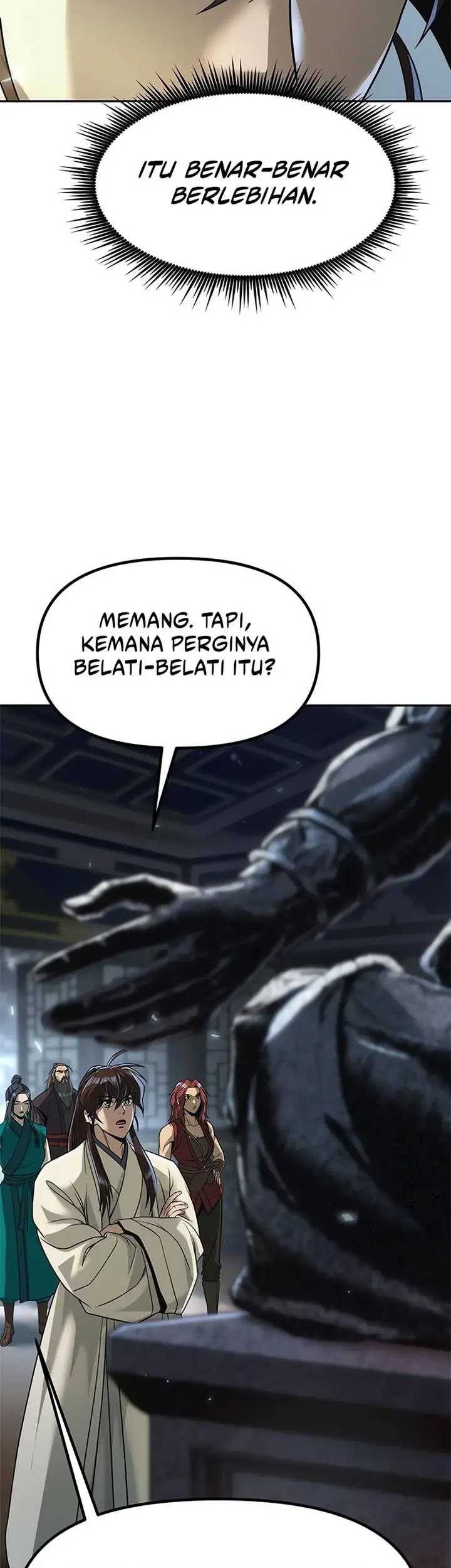 Chapter 104 - halaman 9