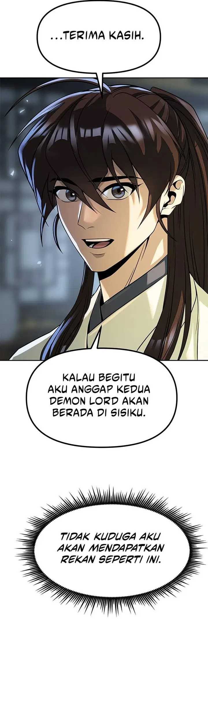 Chapter 104 - halaman 15