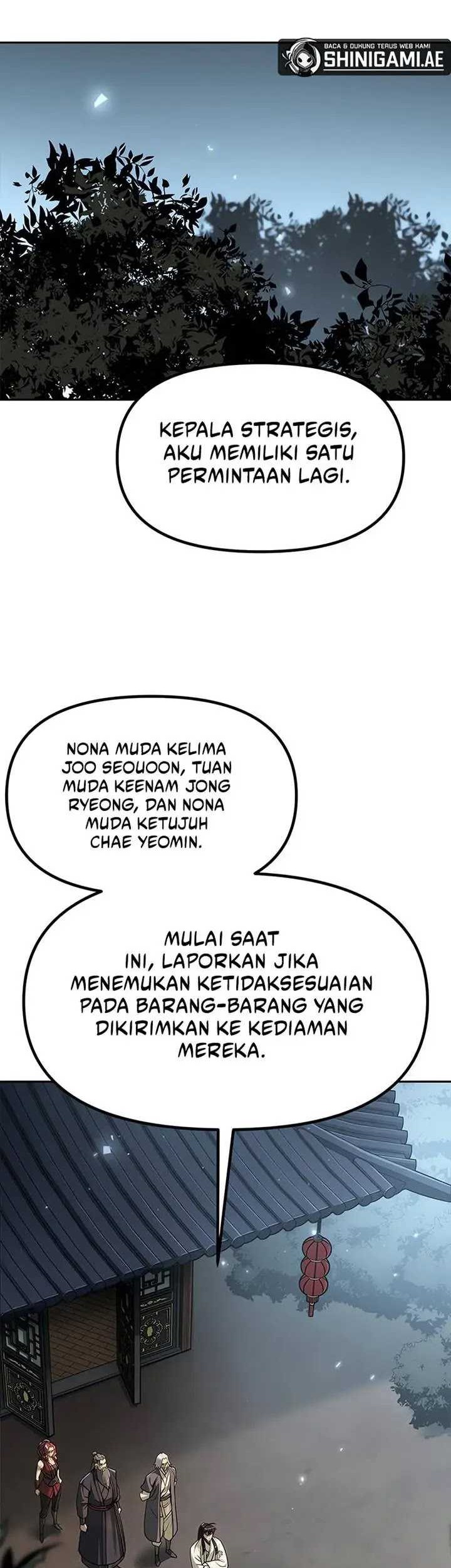 Chapter 104 - halaman 16