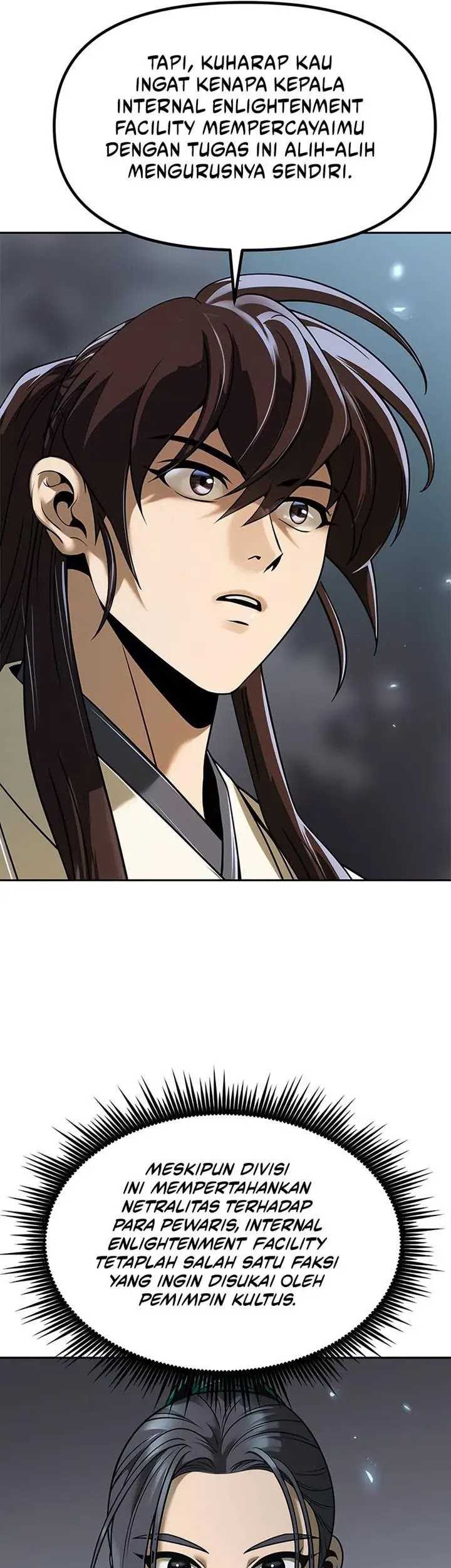 Chapter 104 - halaman 19