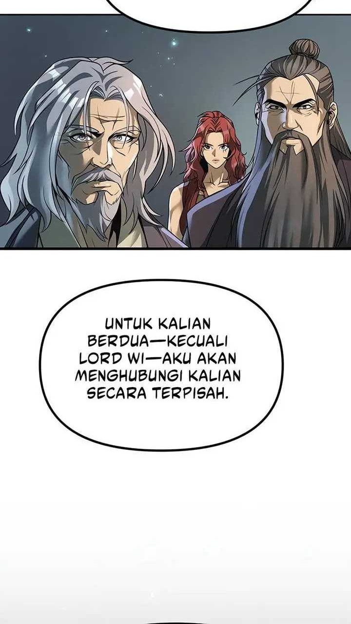 Chapter 104 - halaman 22