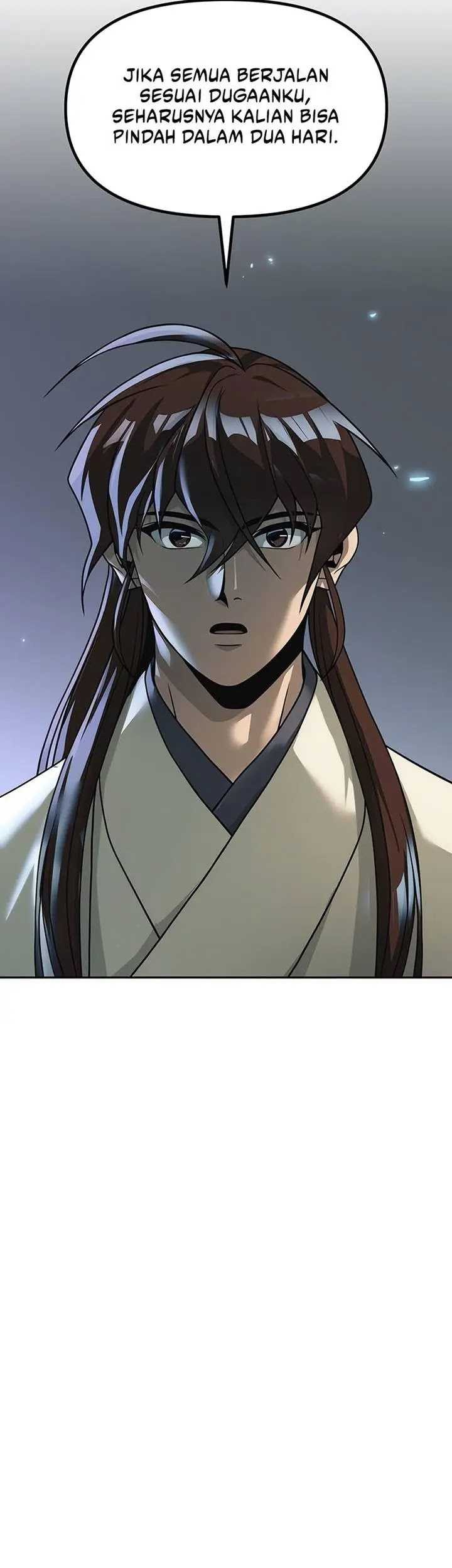 Chapter 104 - halaman 23