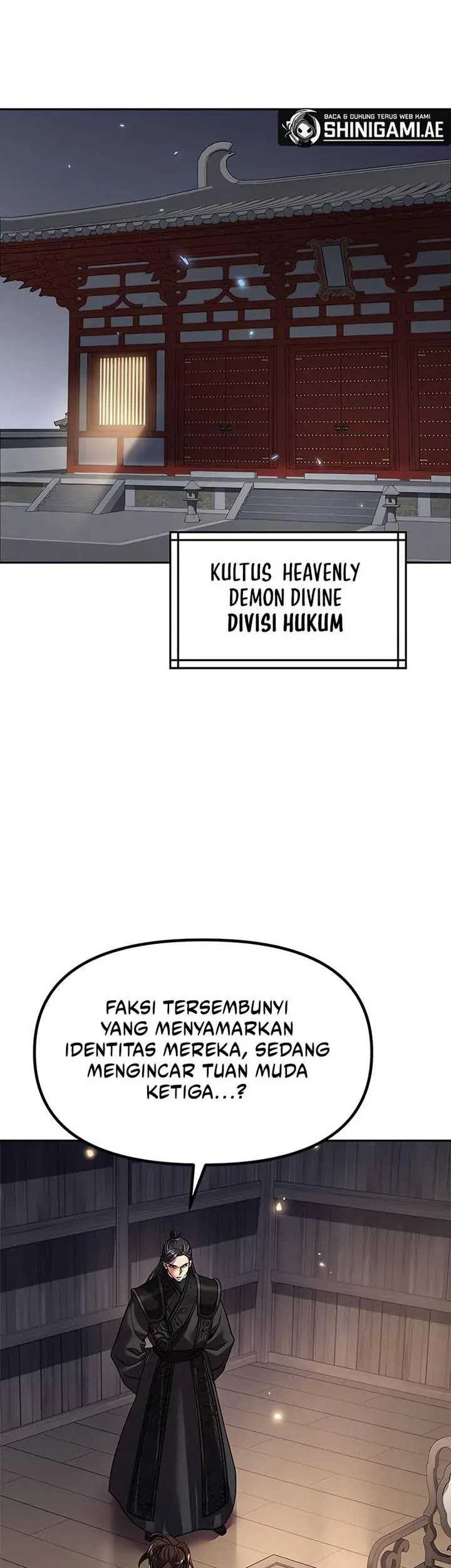 Chapter 104 - halaman 24