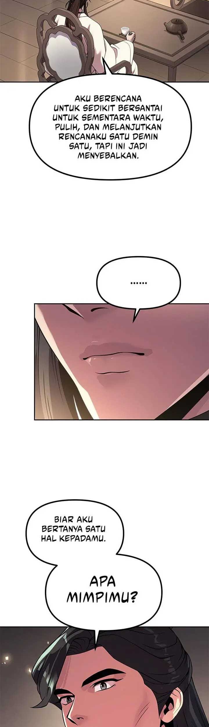 Chapter 104 - halaman 25