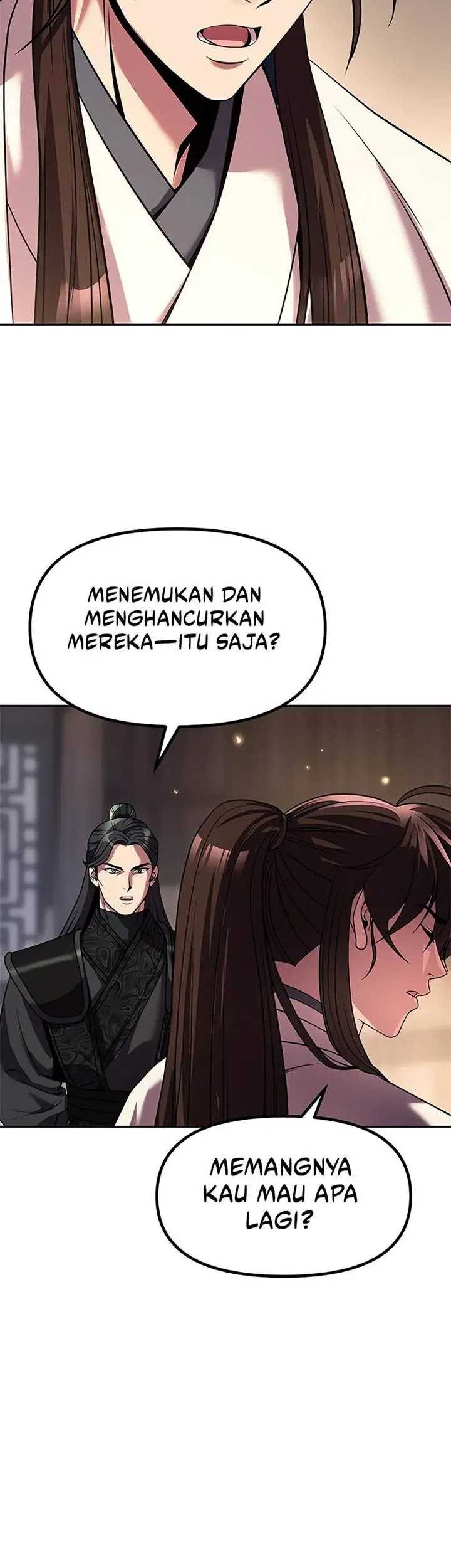 Chapter 104 - halaman 29