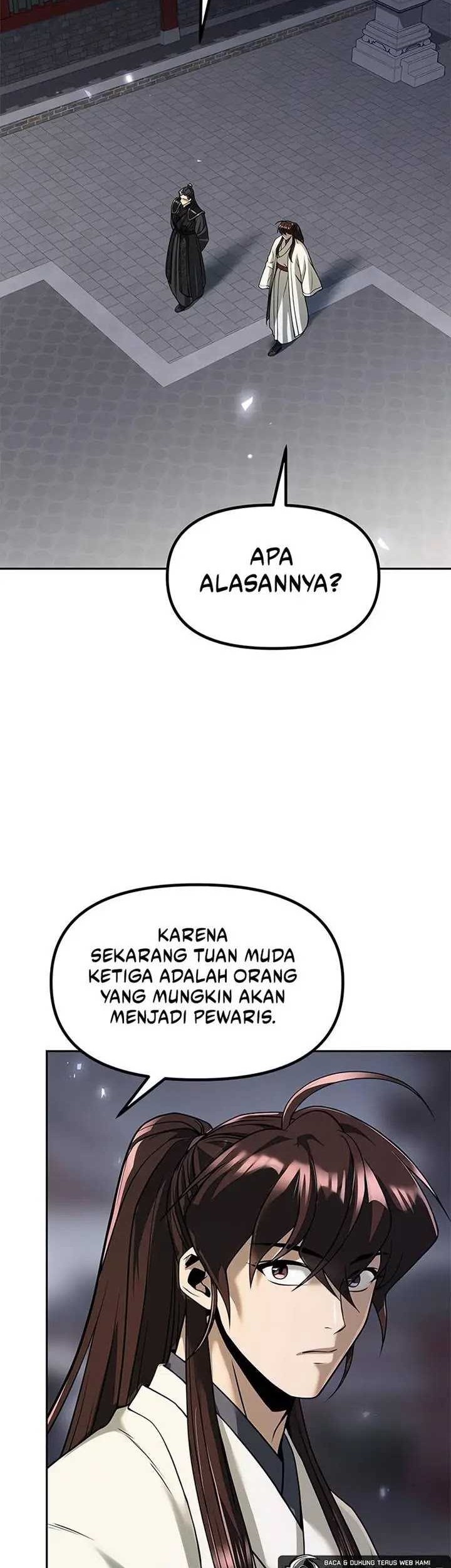 Chapter 104 - halaman 32