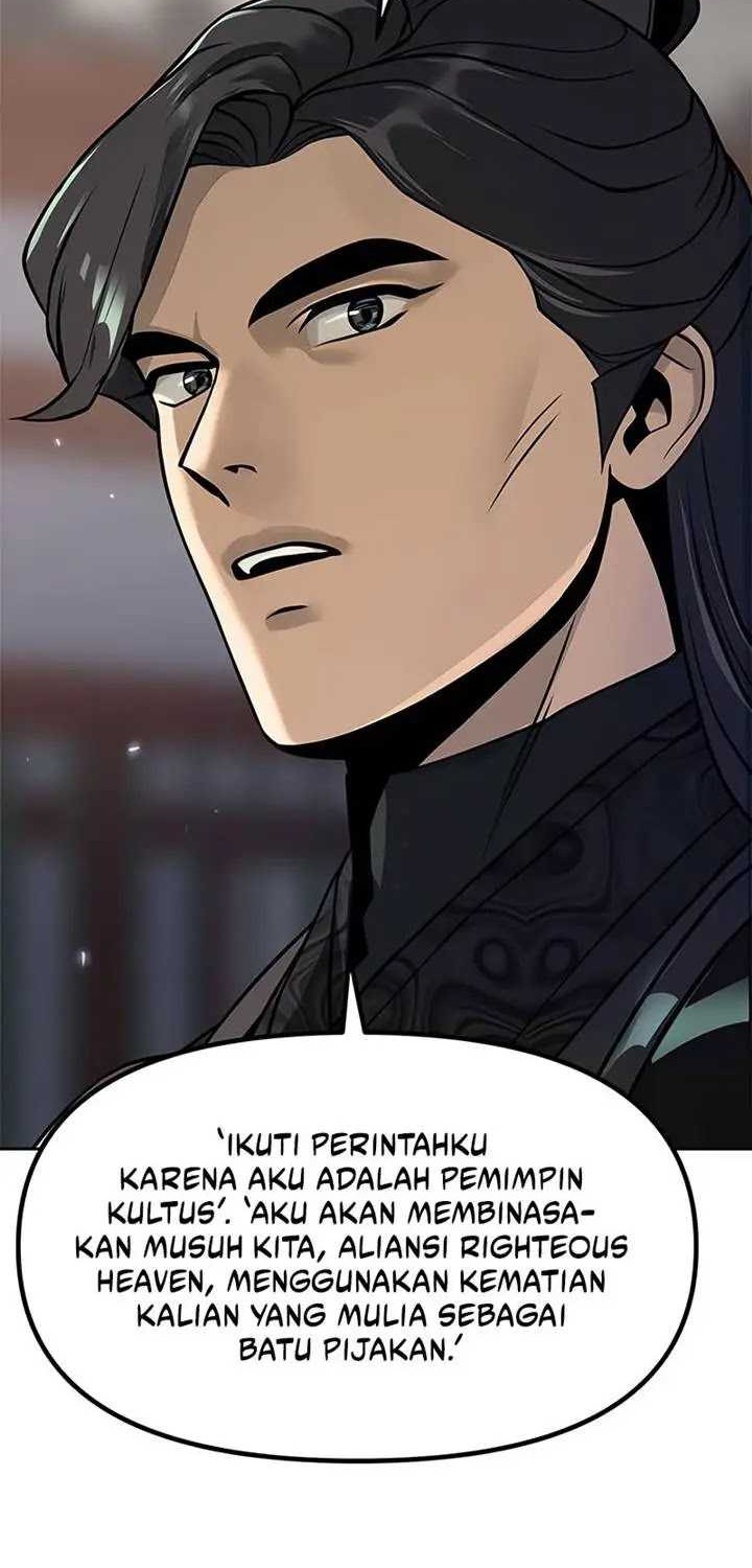 Chapter 104 - halaman 34