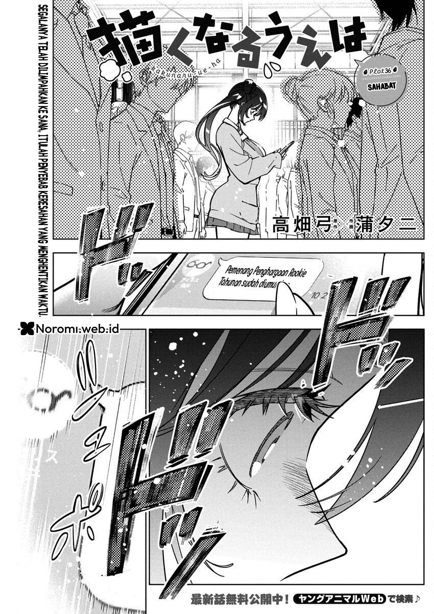 Chapter 36 - halaman 2