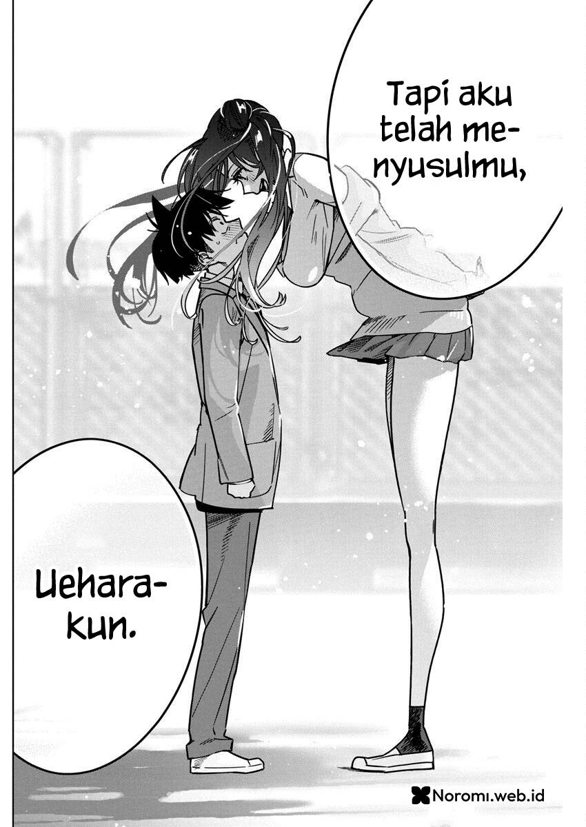 Chapter 36 - halaman 11