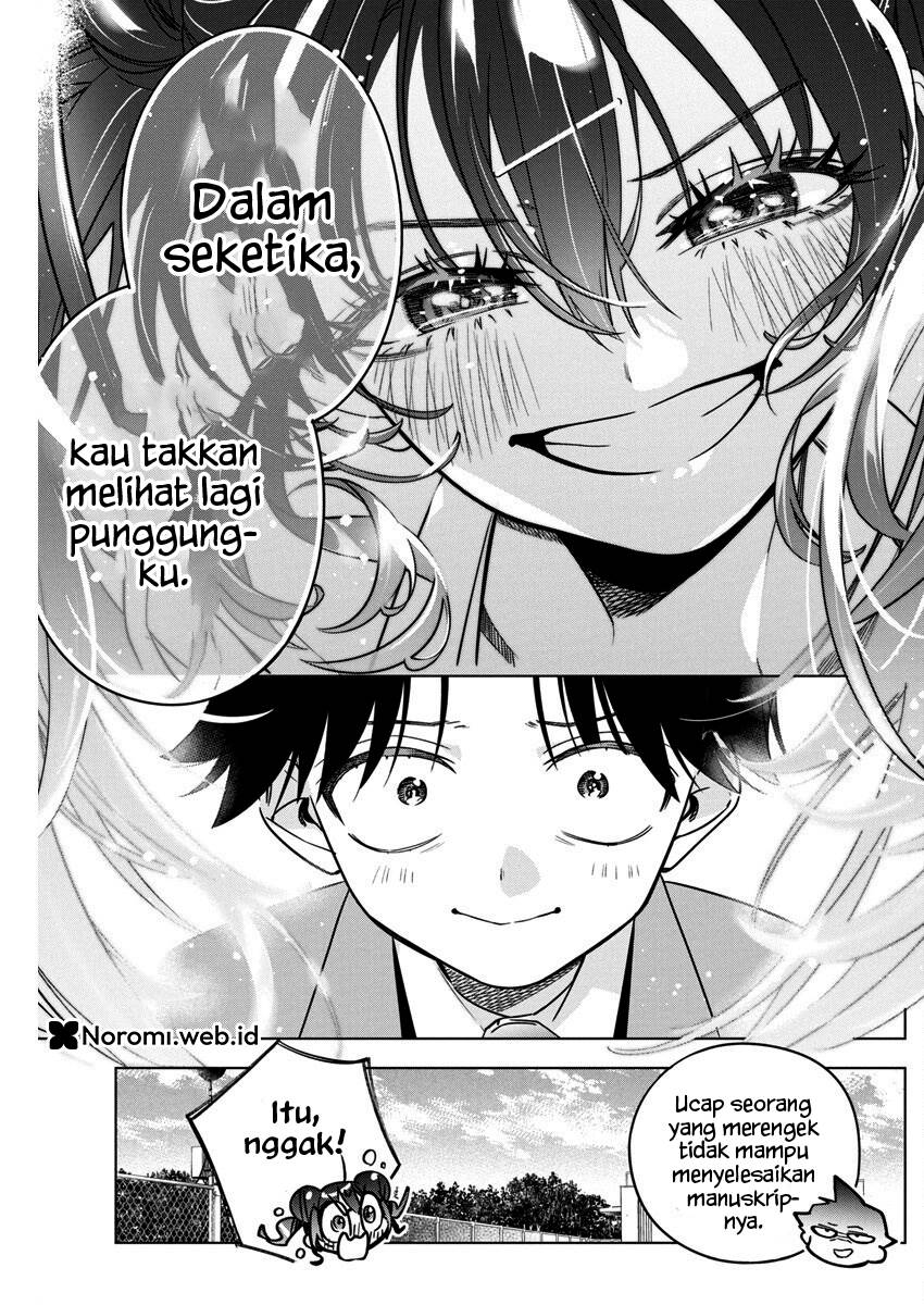 Chapter 36 - halaman 12