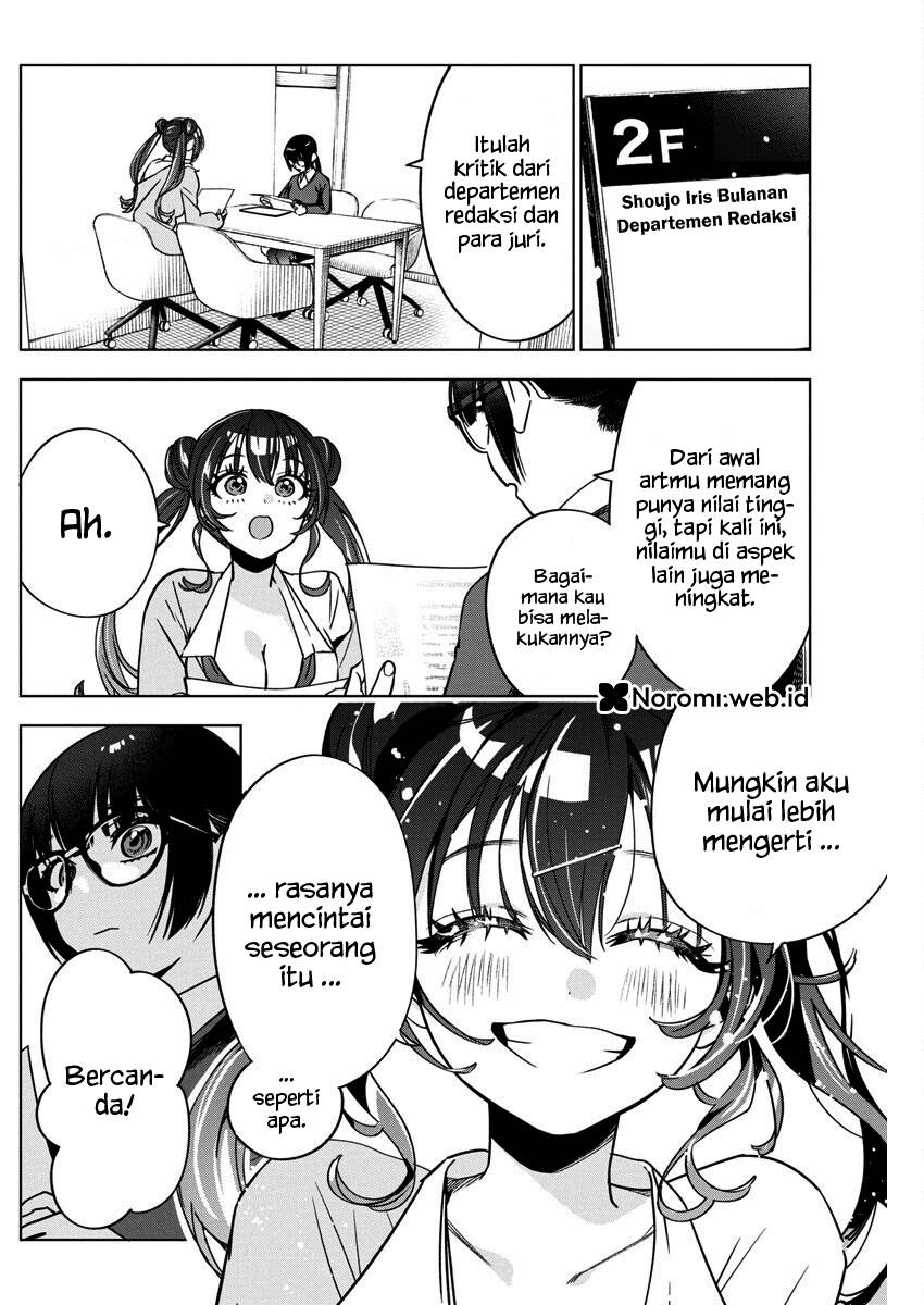 Chapter 36 - halaman 13