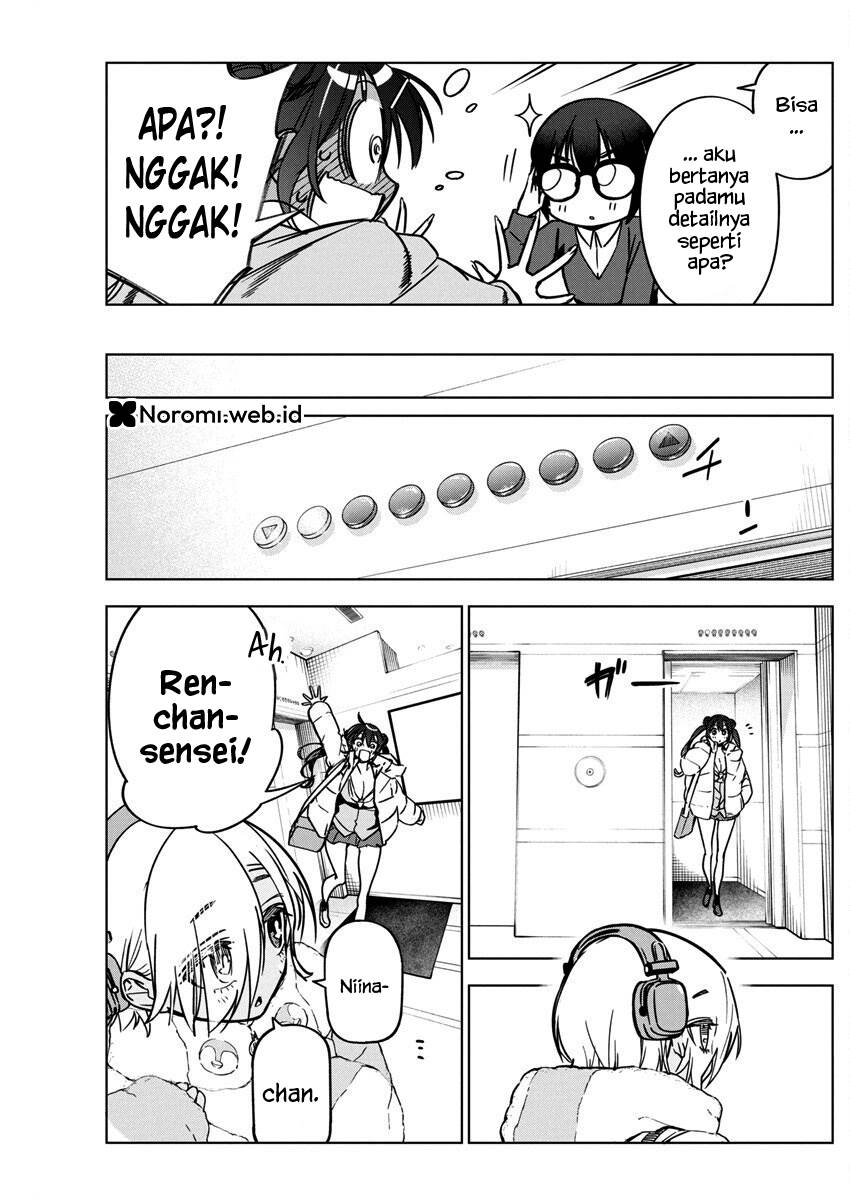 Chapter 36 - halaman 14